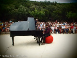 Festival Piano Vailhan