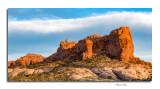 Arches National Park