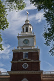 Independence Hall