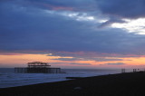 Brighton