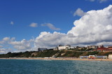 DSC_7065.JPG