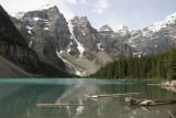 Moraine Lake