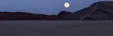 Full Moon over Ibex Dunes 6534.jpg