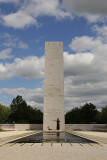 Margraten