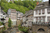 Monschau
