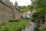Monschau
