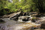 Kleiner Laufenbach