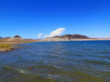 Lake Meade 1.JPG