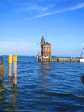 Konstanz
