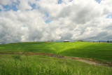 S.Quirico d Orcia