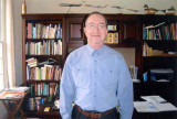 Jerry Depoy 2006.jpg