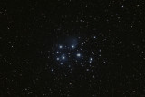 M 45