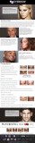 Eyebrowtransplantation Infographics