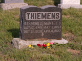 Grave site of Behrend and Martje Thiemens.jpg
