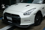 TOP SECRET R35 MY11