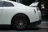 TOP SECRET R35 MY11