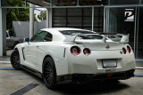 TOP SECRET R35 MY11