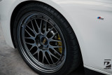 BBS LM Limited