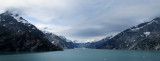 View from Glacier Bay.jpg