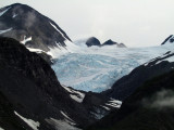 Blue Glacier.jpg