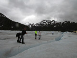 On Herbert Glacier.jpg
