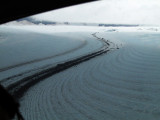 Herbert Glacier from the air.jpg