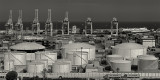 Port_pano_BCN_BW_WEB.jpg