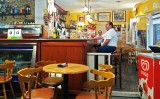 Bar Josep, Tossa De Mar
