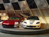 Corvette Museum 06.jpg
