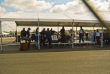 KY Speedway 04 9-13.jpg