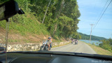 Trail of Tears Commemorative Motorcycle Ride 9-15 07.jpg