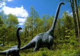 Dinosaur World 02.jpg