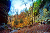 Starved Rock 11-2013 10.jpg