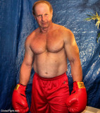 tough irish warehouse fighter boxing.jpg