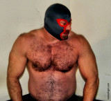 massive large hairy pecs daddybear.jpg