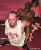 ohio state wrestling hotel room matches.jpg