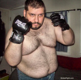 scrappy heavyset bear fighter stocky dude.jpg