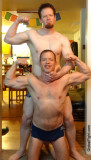 gay jocks posing muscle photos.jpg