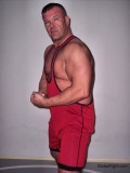 heavyweight pro wrestler.jpg