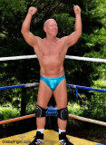 muscle daddie pro wrestler.jpg
