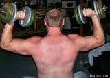 big delts blog.jpeg