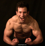 bodybuilder showing off his body.jpg