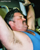 gym routines exercise blog.jpg