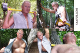 gay woodsman lumberjacks blog.jpg
