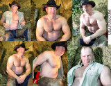 muscular working cowboy photos.jpg