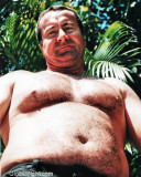 carolina jim hairy gut.jpg