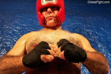 silverdaddie boxer guy.jpg