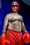 tough older boxing man.jpg
