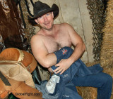 0cute cowboy undressing.jpg