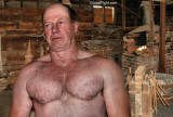 very handsome shirtless blacksmith.jpg